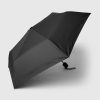 Umbrelă clasică