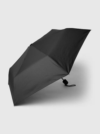 Umbrelă clasică