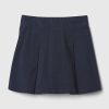 Uniformă pentru copii, plisată, kaki Uniformă pentru copii, plisată, kaki