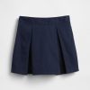 Uniforma pentru copii Plisă Kaki Easy Skort