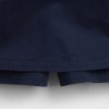 Uniforma pentru copii Plisă Kaki Easy Skort