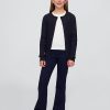 Uniforma pentru copii Ponte Easy Flare Pantaloni
