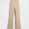 Uniforma pentru copii Ponte Easy Flare Pantaloni