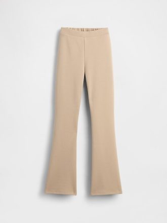 Uniforma pentru copii Ponte Easy Flare Pantaloni