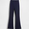 Uniforma pentru copii Ponte Easy Flare Pantaloni