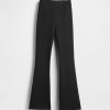 Uniforma pentru copii Ponte Easy Flare Pantaloni