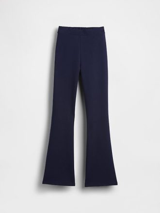 Uniforma pentru copii Ponte Easy Flare Pantaloni