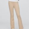 Uniforma pentru copii Ponte Easy Flare Pantaloni