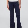 Uniforma pentru copii Ponte Easy Flare Pantaloni