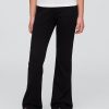 Uniforma pentru copii Ponte Easy Flare Pantaloni