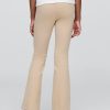 Uniforma pentru copii Ponte Easy Flare Pantaloni