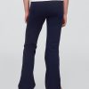 Uniforma pentru copii Ponte Easy Flare Pantaloni