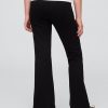 Uniforma pentru copii Ponte Easy Flare Pantaloni