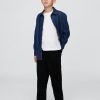 Uniforma pentru copii Relaxed Easy Khakis Uniforma pentru copii Relaxed Easy Khakis