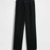 Uniforma pentru copii Relaxed Easy Khakis Uniforma pentru copii Relaxed Easy Khakis