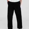 Uniforma pentru copii Relaxed Easy Khakis Uniforma pentru copii Relaxed Easy Khakis