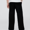 Uniforma pentru copii Relaxed Easy Khakis Uniforma pentru copii Relaxed Easy Khakis