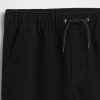 Uniforma pentru copii Relaxed Easy Khakis Uniforma pentru copii Relaxed Easy Khakis