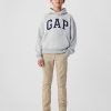 Uniforma pentru copii Skinny Khakis
