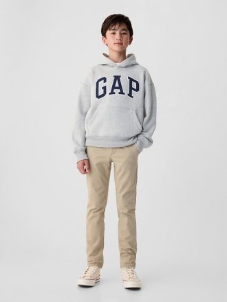 Uniforma pentru copii Skinny Khakis Uniforma pentru copii Skinny Khakis