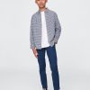 Uniforma pentru copii Skinny Khakis Uniforma pentru copii Skinny Khakis