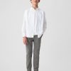 Uniforma pentru copii Skinny Khakis Uniforma pentru copii Skinny Khakis