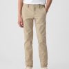 Uniforma pentru copii Skinny Khakis