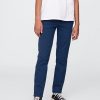 Uniforma pentru copii Skinny Khakis Uniforma pentru copii Skinny Khakis