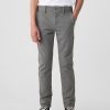 Uniforma pentru copii Skinny Khakis Uniforma pentru copii Skinny Khakis