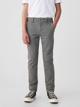 Uniforma pentru copii Skinny Khakis