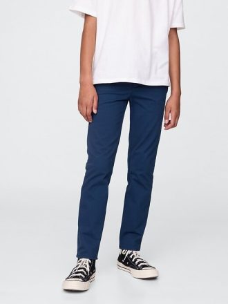 Uniforma pentru copii Skinny Khakis Uniforma pentru copii Skinny Khakis