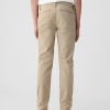 Uniforma pentru copii Skinny Khakis