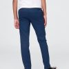Uniforma pentru copii Skinny Khakis Uniforma pentru copii Skinny Khakis