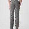 Uniforma pentru copii Skinny Khakis Uniforma pentru copii Skinny Khakis