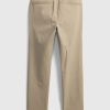 Uniforma pentru copii Skinny Khakis