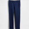 Uniforma pentru copii Skinny Khakis Uniforma pentru copii Skinny Khakis