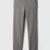Uniforma pentru copii Skinny Khakis Uniforma pentru copii Skinny Khakis