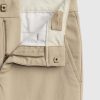 Uniforma pentru copii Skinny Khakis