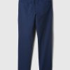 Uniforma pentru copii Skinny Khakis Uniforma pentru copii Skinny Khakis