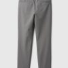 Uniforma pentru copii Skinny Khakis Uniforma pentru copii Skinny Khakis