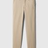 Uniforma pentru copii Skinny Khakis