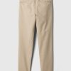 Uniforma pentru copii Skinny Khakis