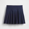 Uniforma pentru copii Skort ușor Uniforma pentru copii Skort ușor