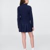 Uniforma pentru copii Skort ușor Uniforma pentru copii Skort ușor