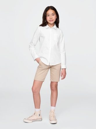 Uniforme pentru copii Bermude
