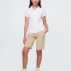 Uniforme pentru copii Bermude