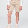 Uniforme pentru copii Bermude