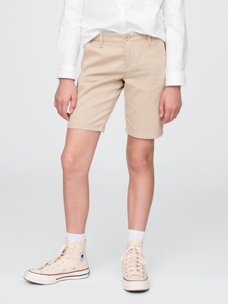 Uniforme pentru copii Bermude