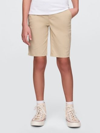 Uniforme pentru copii Bermude